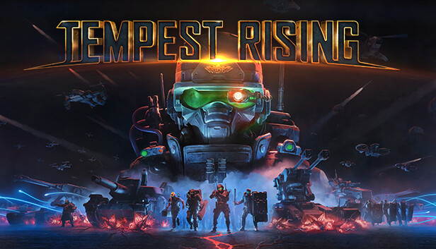 tempest-rising-indir-full-pc-dlc-turkce-galeri-0-3f7c.jpg