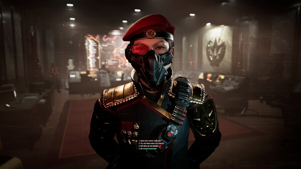 tempest-rising-indir-full-pc-dlc-turkce-galeri-2-f26a.jpg
