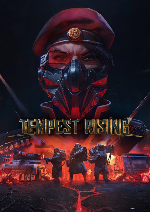 tempest-rising-indir-full-pc-turkce-galeri-0-e9b4.jpg