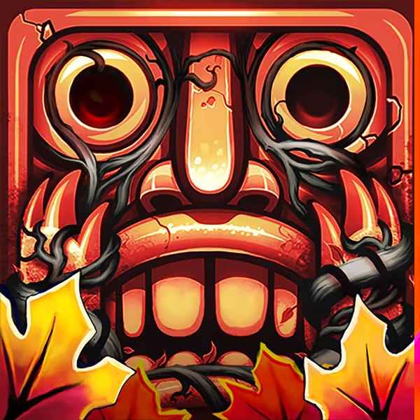 temple-run-2-apk-indir-v1-134-0-para-mod-hile-galeri-0-8ad6.jpg