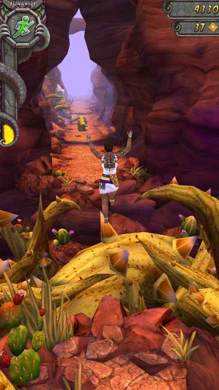 temple-run-2-apk-indir-v1-134-0-para-mod-hile-galeri-1-9bf6.jpg