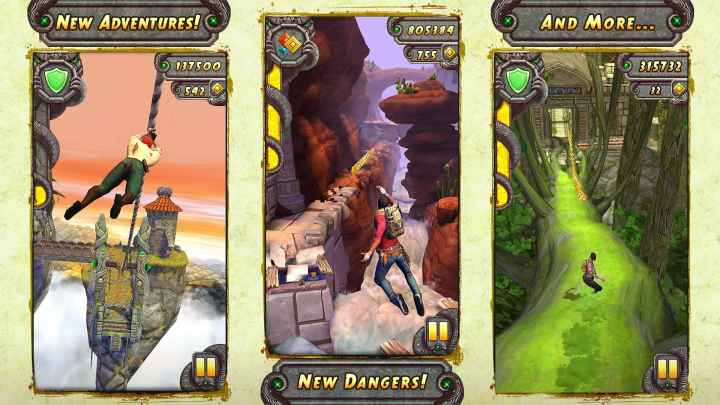 temple-run-2-apk-indir-v1-134-0-para-mod-hile-galeri-2-f911.jpg