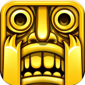 temple-run-apk-indir-mod-para-v1-40-0-galeri-0-00f4.jpg