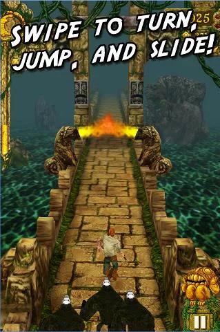 temple-run-apk-indir-mod-para-v1-40-0-galeri-1-9df2.jpg