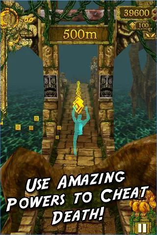 temple-run-apk-indir-mod-para-v1-40-0-galeri-2-ab2d.jpg