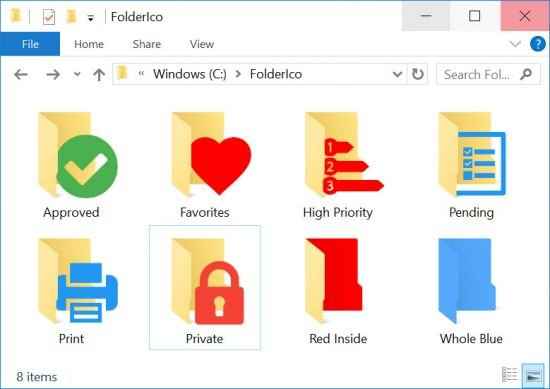 teorex-folderico-indir-full-v9-3-1-galeri-0-3b35.jpg
