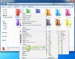 teorex-folderico-indir-full-v9-3-1-galeri-1-d41c.jpg