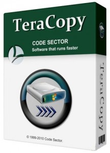teracopy-pro-full-v4-0-0-37-turkce-indir-hizli-kopyalayin-galeri-0-4cf5.jpg