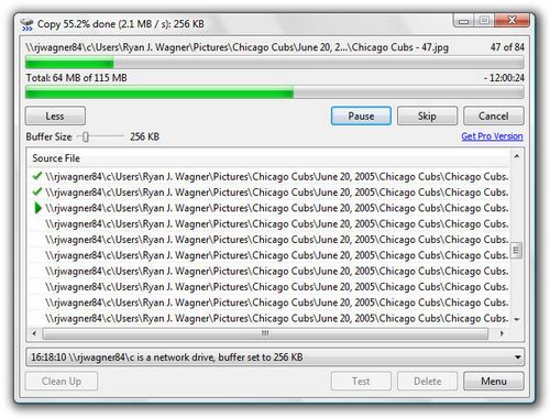 teracopy-pro-full-v4-0-0-37-turkce-indir-hizli-kopyalayin-galeri-1-adb0.jpg