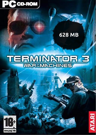 terminator-3-war-of-the-machines-indir-full-pc-turkce-galeri-0-9b69.jpg