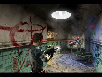 terminator-3-war-of-the-machines-indir-full-pc-turkce-galeri-1-5d8a.jpg