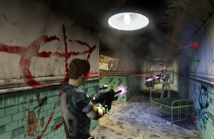 terminator-3-war-of-the-machines-indir-full-turkce-galeri-2-662a.jpg