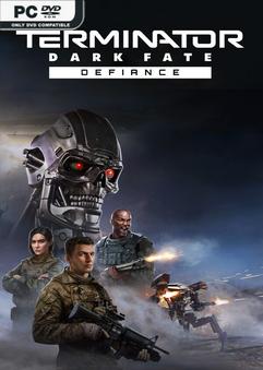 terminator-dark-fate-defiance-dcc6.jpg
