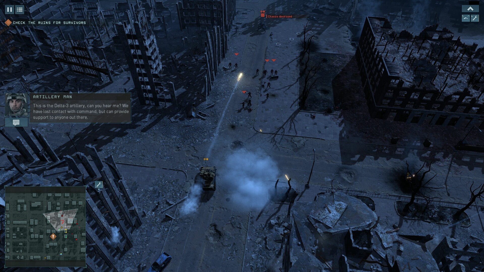 terminator-dark-fate-defiance-ss-0-bb28.jpg