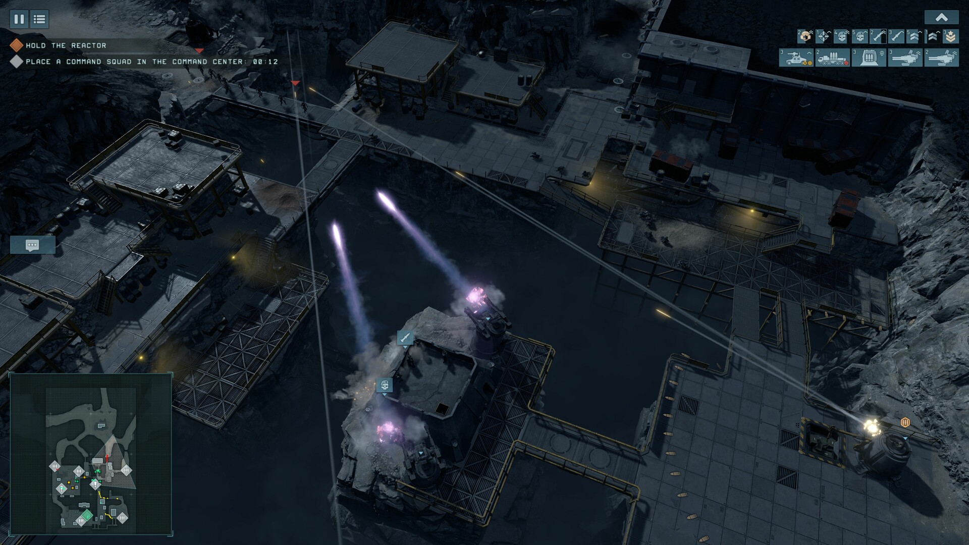 terminator-dark-fate-defiance-ss-1-8fde.jpg