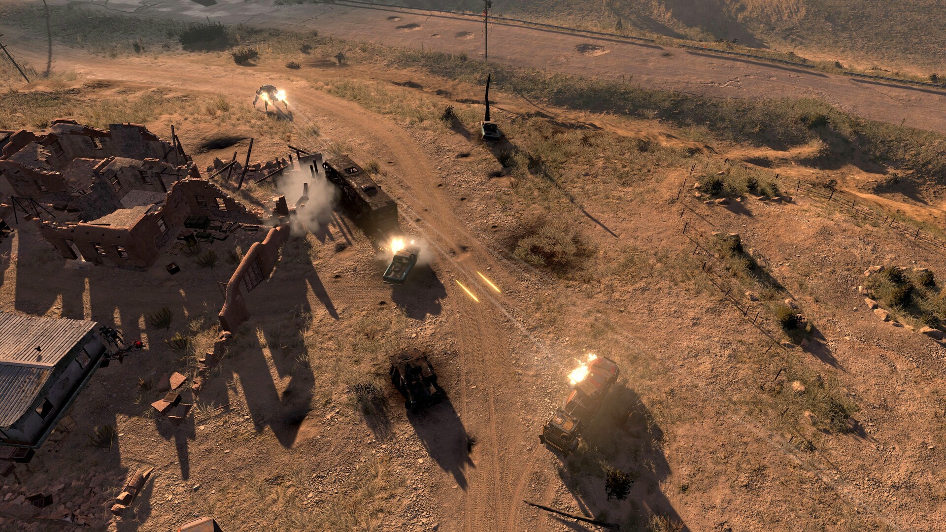 terminator-dark-fate-defiance-ss-2-1f0c.jpg