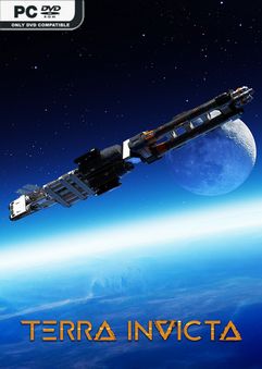 terra-invicta-8d88.jpg