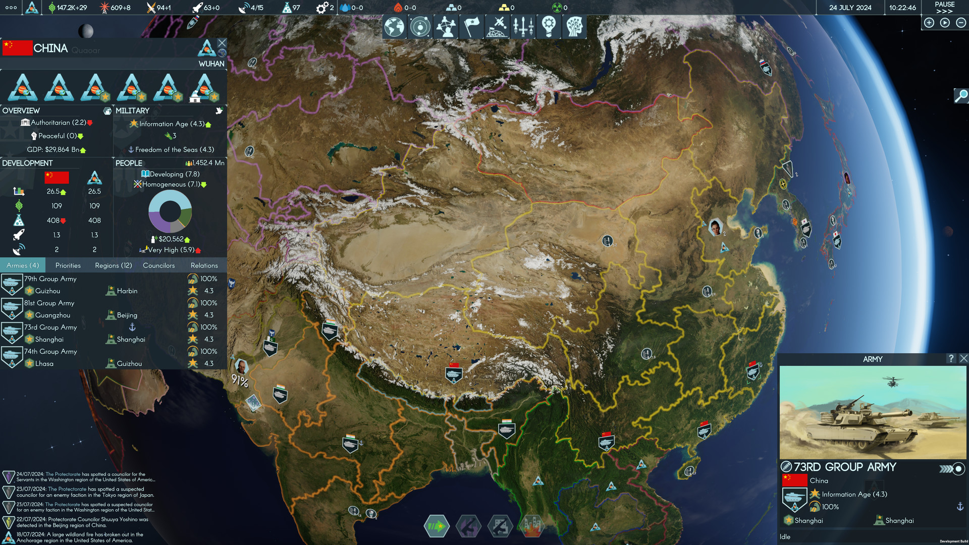 terra-invicta-ss-0-b625.jpg