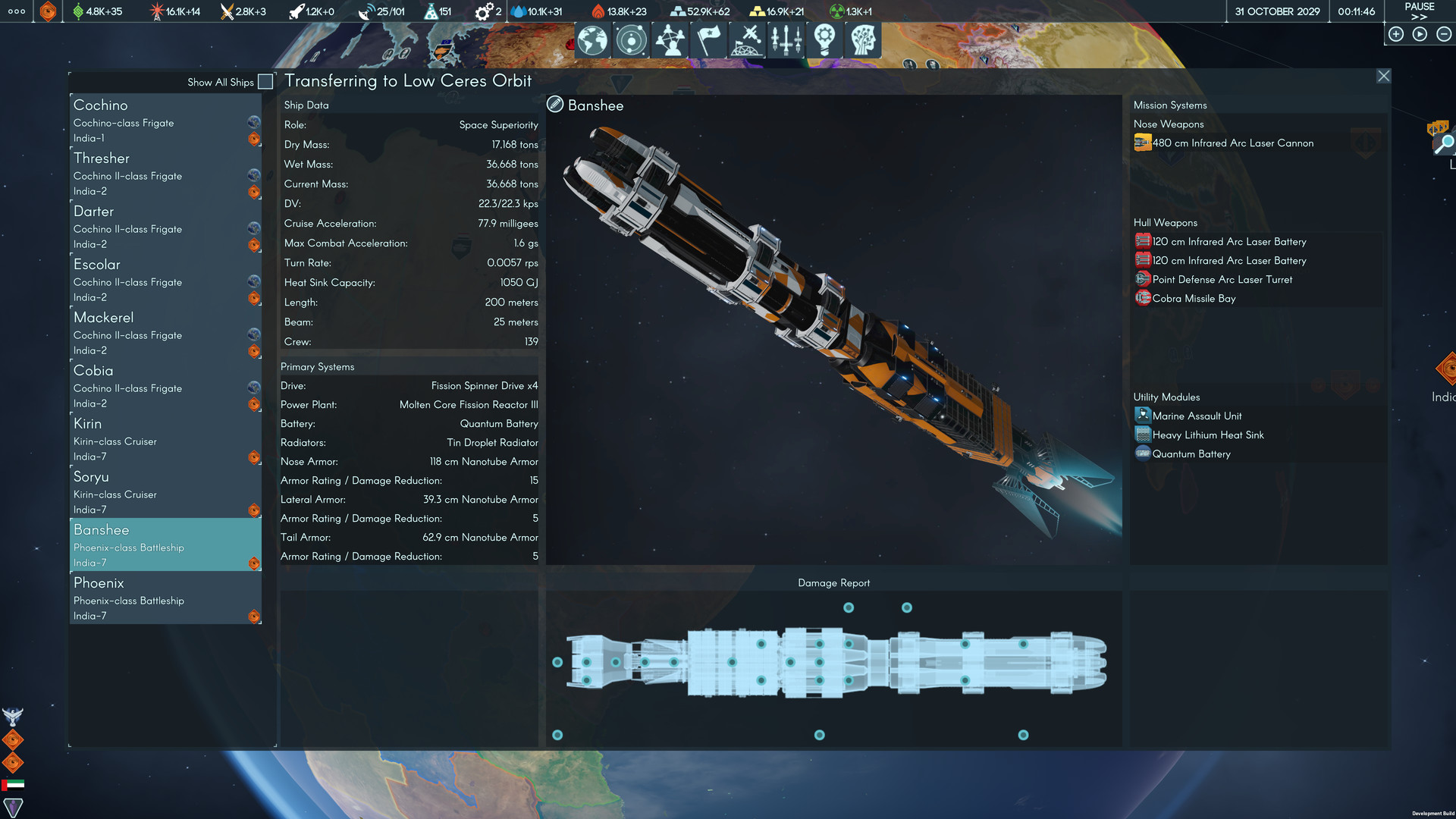 terra-invicta-ss-1-35ec.jpg