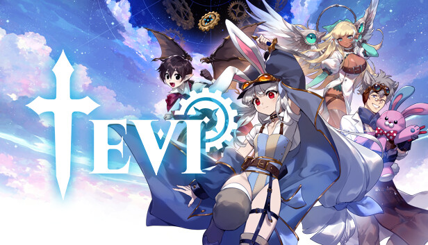 tevi-indir-full-1-dlc-pc-galeri-0-27ff.jpg