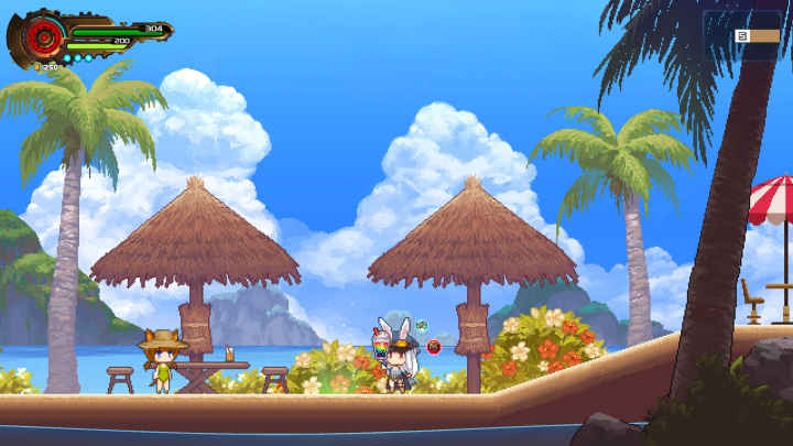 tevi-indir-full-1-dlc-pc-galeri-1-21a7.jpg