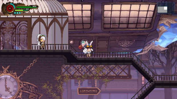 tevi-indir-full-1-dlc-pc-galeri-2-1b78.jpg
