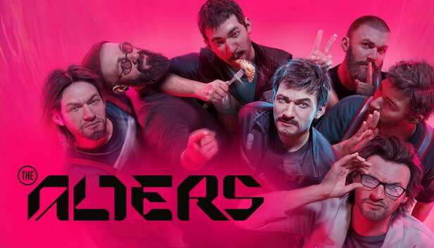 the-alters-indir-full-pc-turkce-galeri-0-12ee.jpg