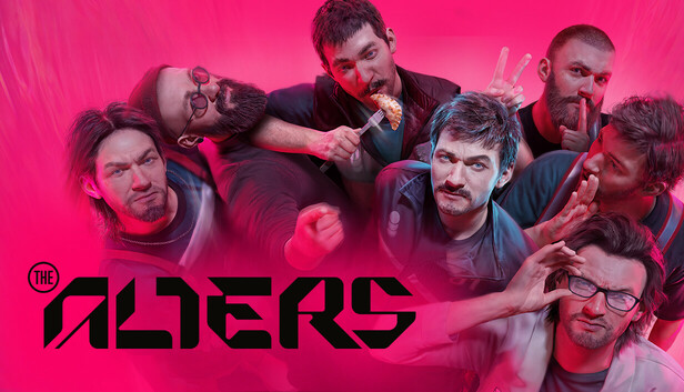 the-alters-indir-full-pc-turkce-galeri-0-da23.jpg