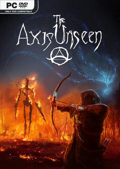 the-axis-unseen-ce10.jpg