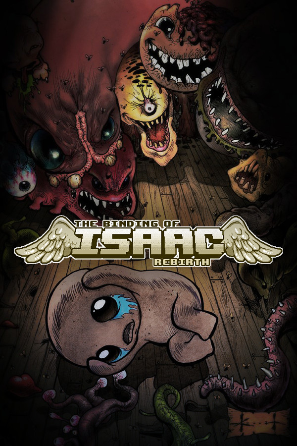 the-binding-of-isaac-rebirth-6539.jpg