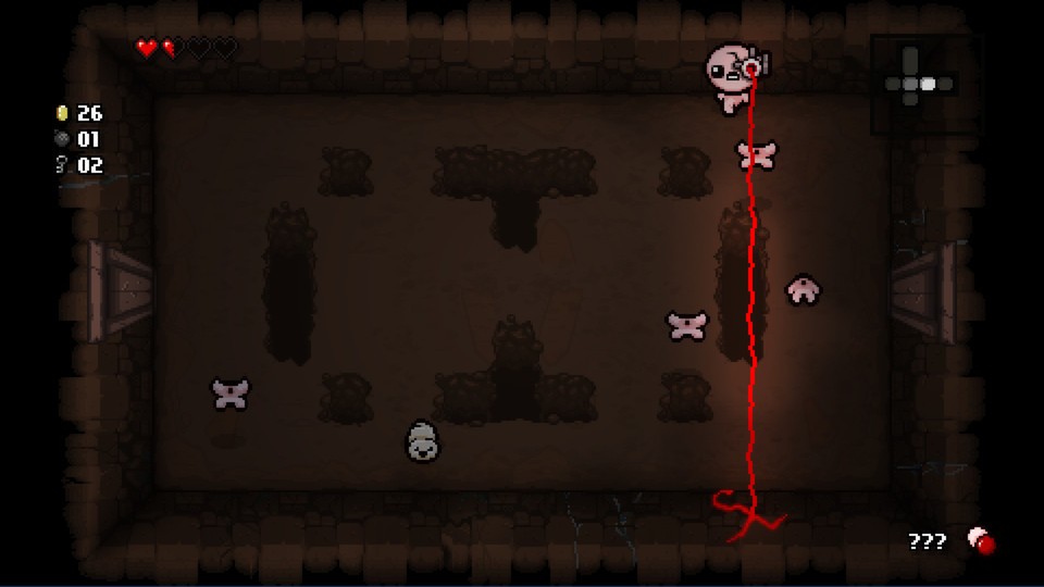 the-binding-of-isaac-rebirth-ss-0-03f7.jpg