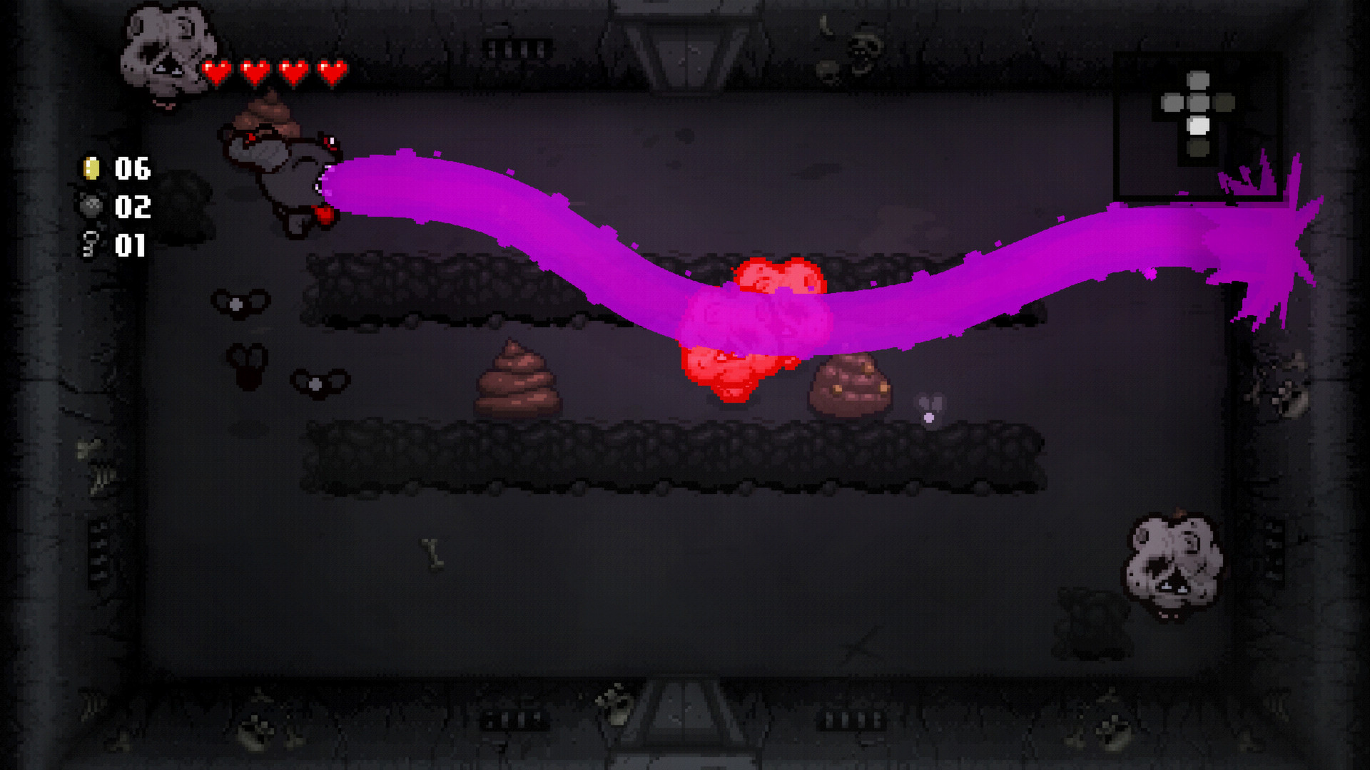 the-binding-of-isaac-rebirth-ss-1-aab3.jpg