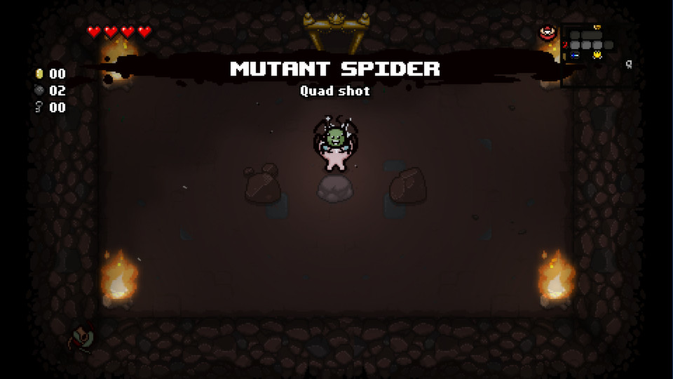 the-binding-of-isaac-rebirth-ss-2-a0f8.jpg