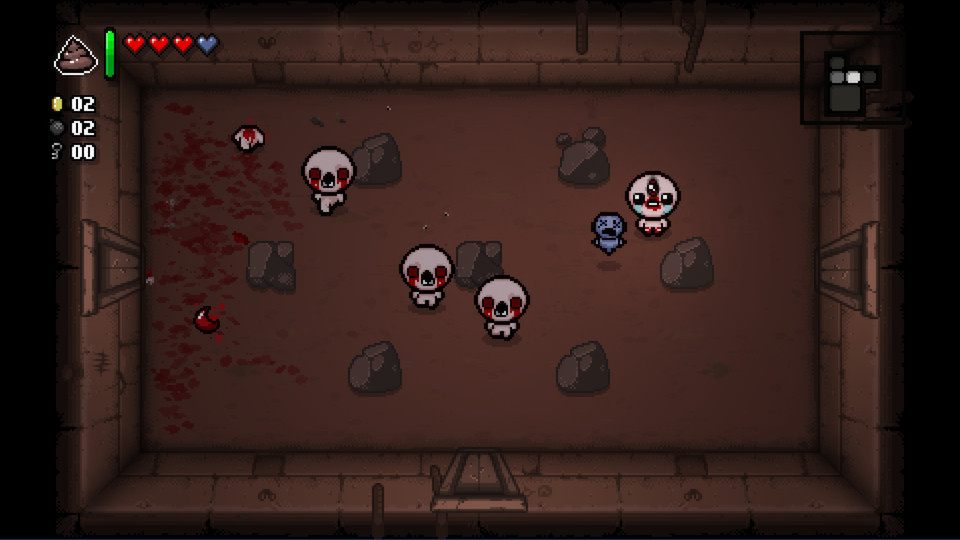 the-binding-of-isaac-rebirth-ss-3-f672.jpg