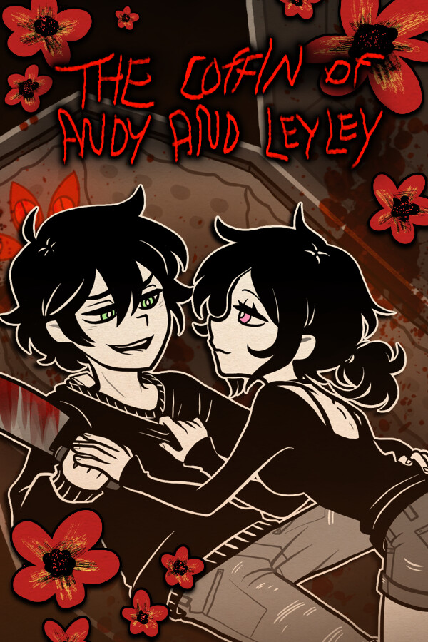 the-coffin-of-andy-and-leyley-4d92.jpg
