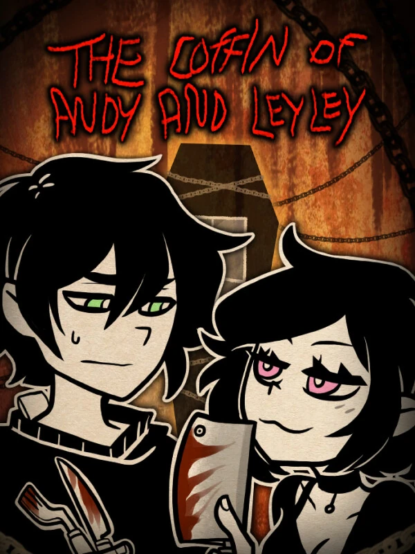 the-coffin-of-andy-and-leyley-indir-full-turkce-pc-galeri-0-9f67.jpg