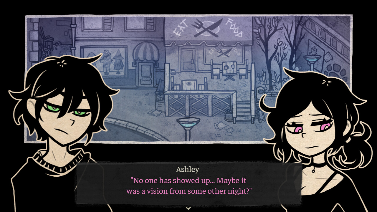 the-coffin-of-andy-and-leyley-ss-3-ac21.jpg