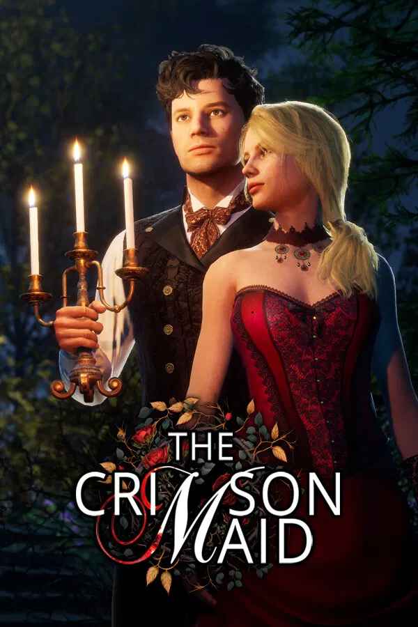 the-crimson-maid-indir-full-pc-dlc-galeri-0-b3c9.jpg
