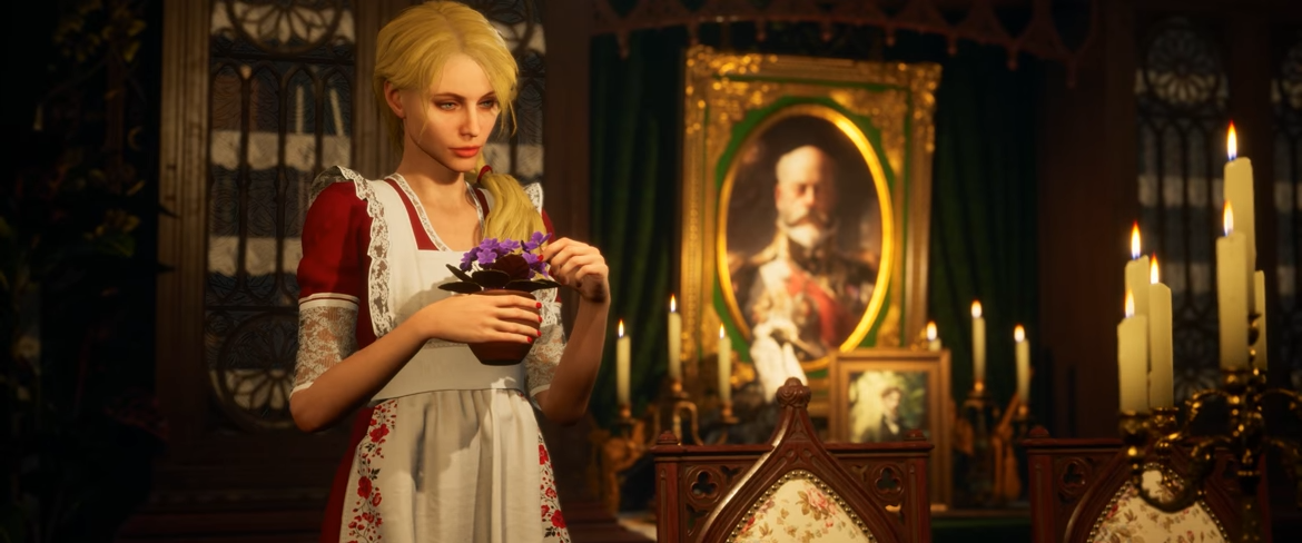 the-crimson-maid-indir-full-pc-dlc-galeri-1-aaef.jpg