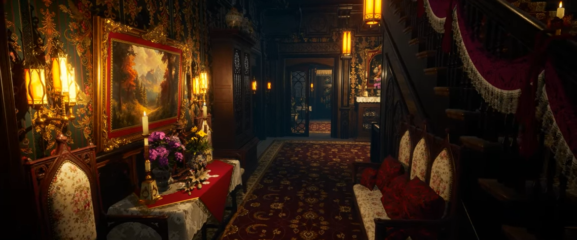 the-crimson-maid-indir-full-pc-dlc-galeri-2-6ee8.jpg