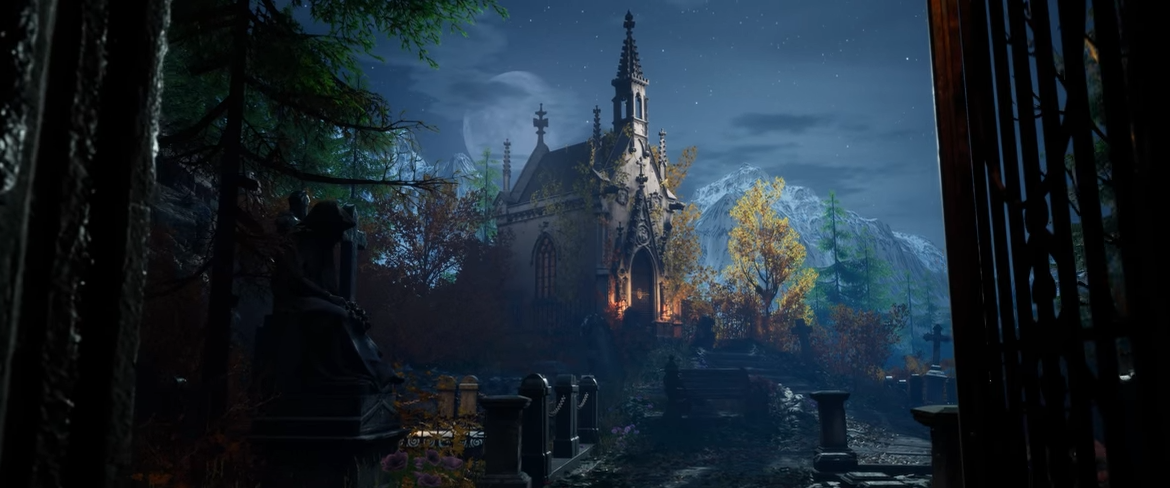 the-crimson-maid-indir-full-pc-dlc-galeri-4-9c79.jpg