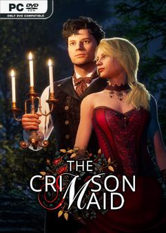 the-crimson-maid-indir-full-pc-galeri-0-50cf.jpg
