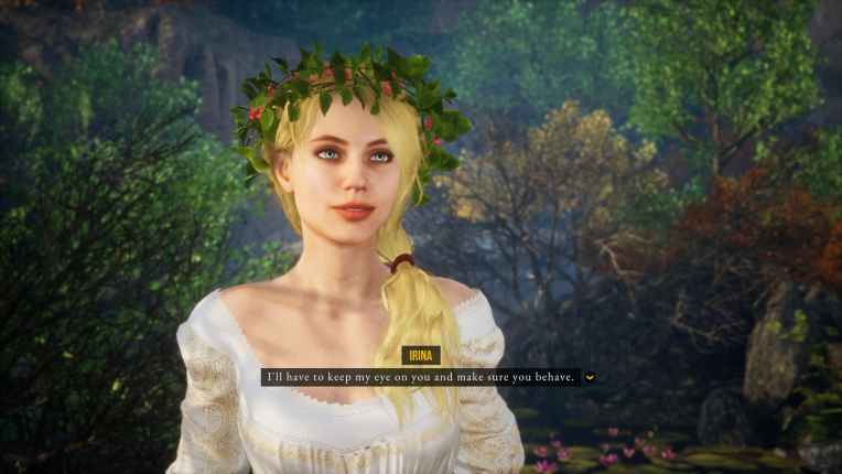 the-crimson-maid-indir-full-pc-galeri-1-c5f7.jpg