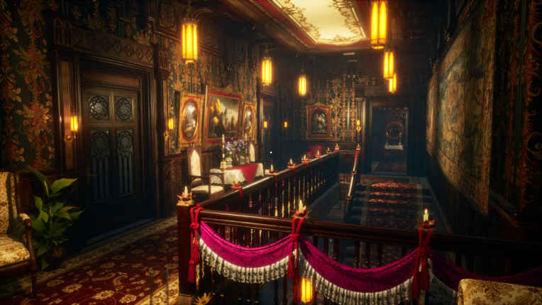 the-crimson-maid-indir-full-pc-galeri-2-27c9.jpg
