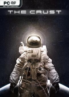 the-crust-b31c.jpg