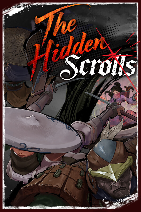 the-hidden-scrolls-fce6.jpg