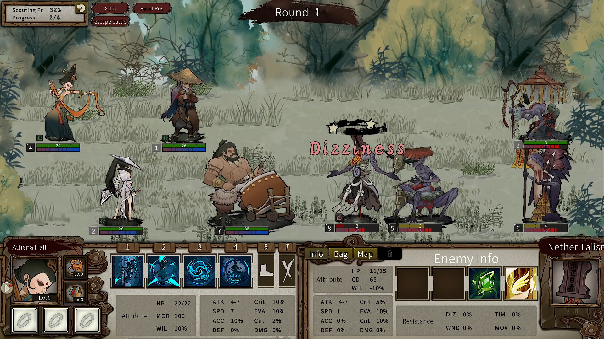 the-hidden-scrolls-ss-0-08e0.jpg
