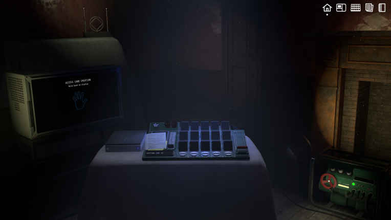 the-incident-at-galley-house-indir-full-pc-galeri-1-5f90.jpg