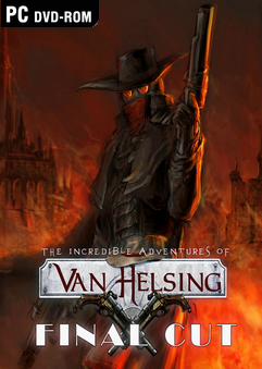 the-incredible-adventures-of-van-helsing-final-cut-indir-full-turkce-galeri-0-a760.jpg