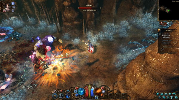 the-incredible-adventures-of-van-helsing-final-cut-indir-full-turkce-galeri-1-4f0f.jpg